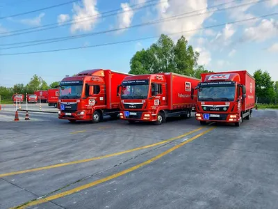 Olsztyńskie Centrum Kształcenia